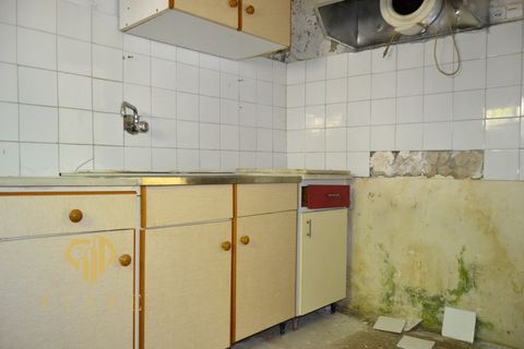 Cortijo i Oria, Almeria, Oria - € 59 900 | Ref: 2026/06 - foto 14